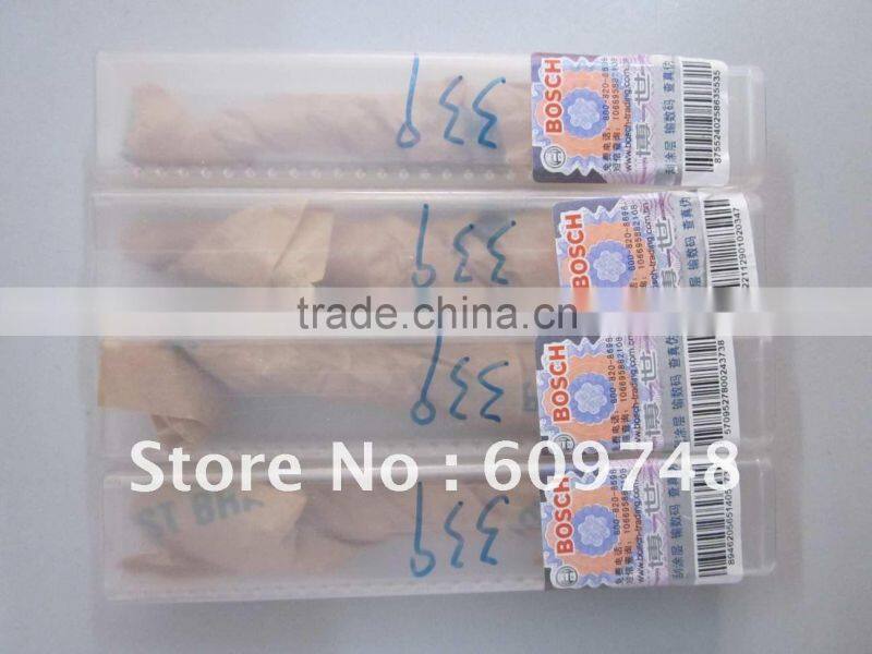 best good quality Valve Assembly FOORJ00399 from High reputation supplier