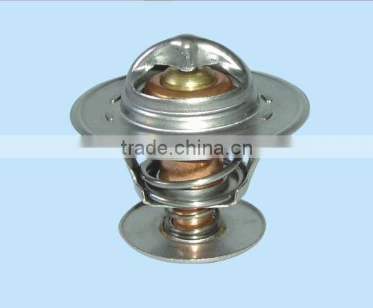 High Quality Auto Cooling System Thermostat 037 112 113