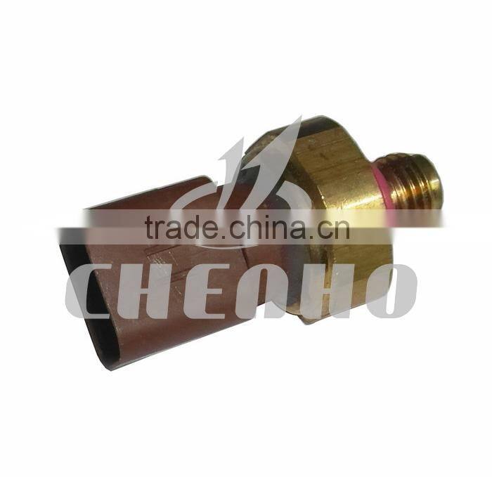 Sensor For John Deere Truck Oil Pressure Sensor RE537640