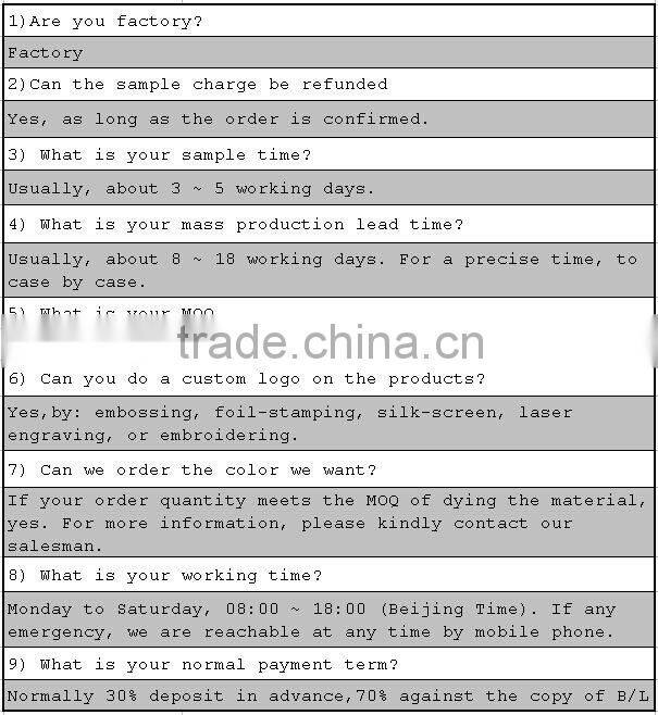 2014 new style sports backpacks for travel