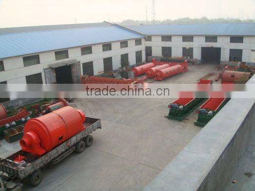 Superior Quality Ball Grinder Mill In High Efficiency For Sale