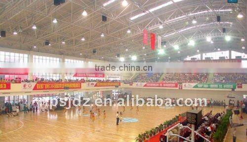 E27 Par38 LED Light 9W