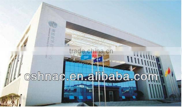 technical training/technical service