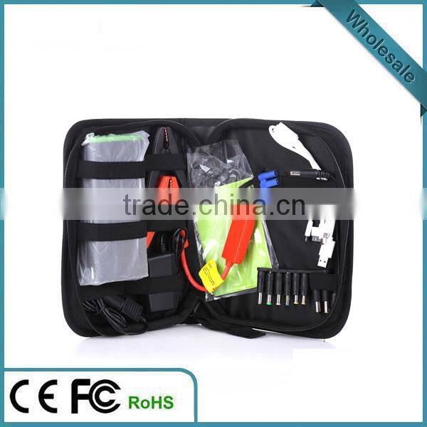 Factory direct best power bank with ce rohs for reseller