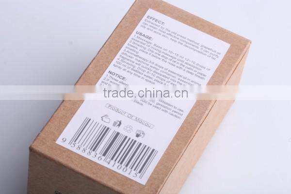 fresh grapefruit extract grapefruit essential oil low price