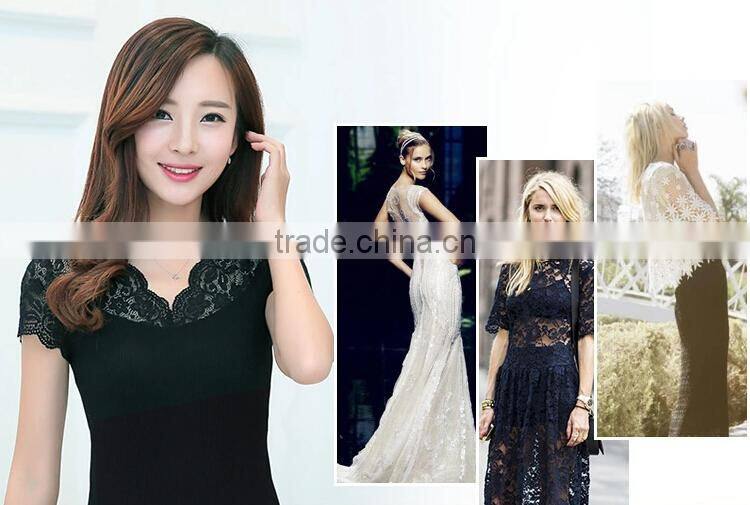 wholesale nylon diamond mesh fabric for mosquito net