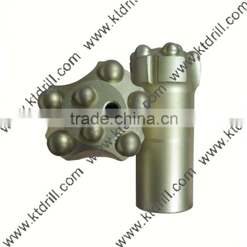 bench drill tools for stone exporlation