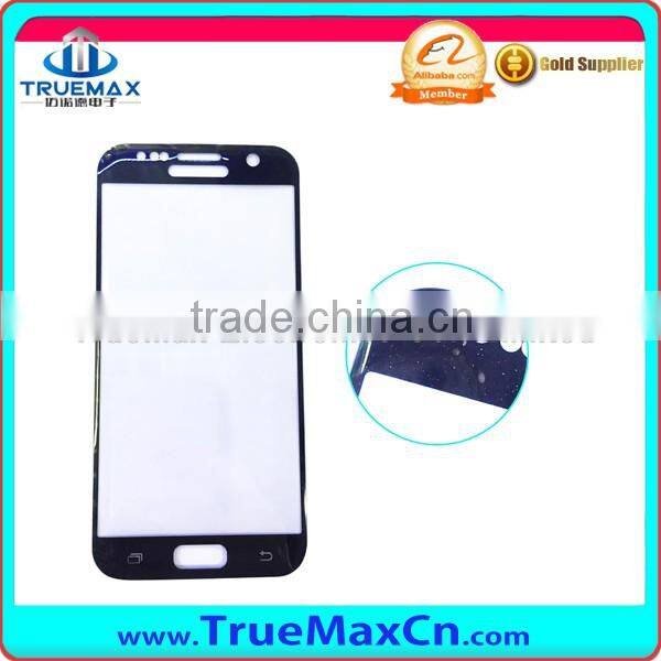 Factory Price for Samsung Galaxy S7 Tempered Glass Screen Protector,3d Curved Full Cover for Samsung Galaxy S7 Tempered Glass Sc