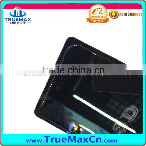 Replacement Tempered Glass Screen Protector For iPhone 6