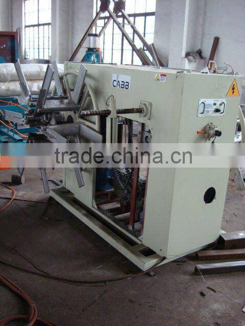 flexible pvc profile production line