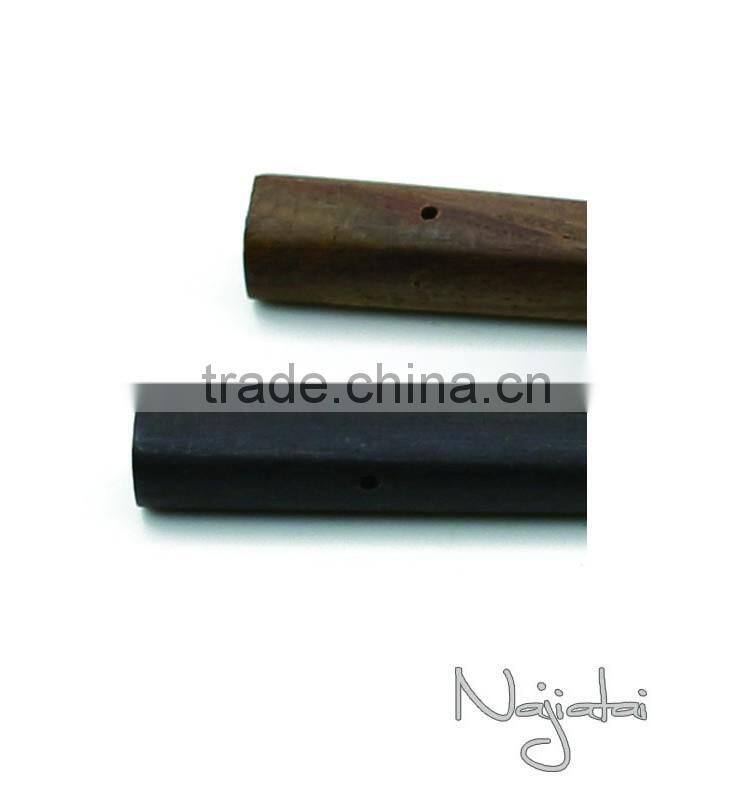 Simple Vintage Kimono Parts Accessories Hair Stick