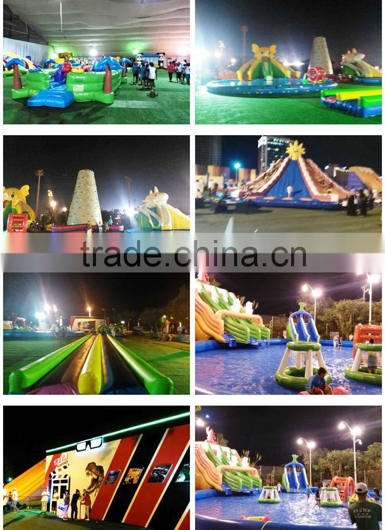 Bouncy castle,inflatable castle,inflatable slide