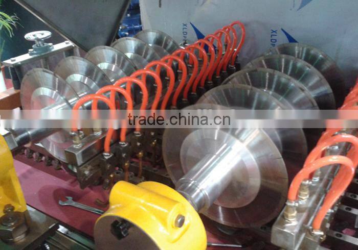 Cheap Ceramic Mosaic Cutting Machine price