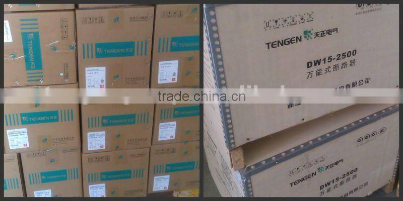 Good quality Frequency Panel Meter