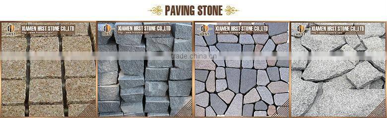 Best quality opal stone slabs price
