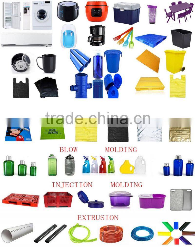 desiccant additive masterbatch