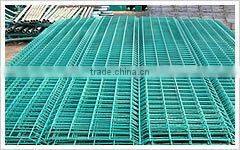 reinforced construction mesh panel (factory price)