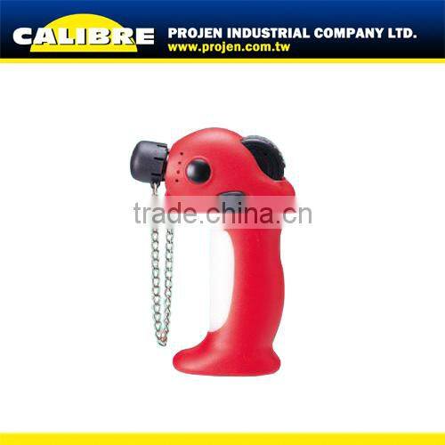 CALIBRE 12ml portable blow torch pocket torch Kitchen Blow Torch