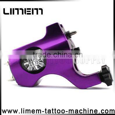 newest tattoo boss rotary machine on hot sale