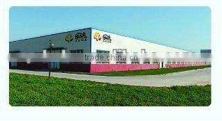 Stuffed plush snowman with hat toys for kids