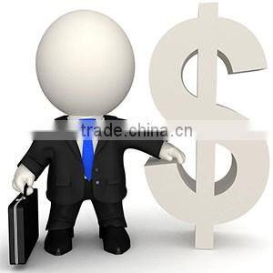 Dual Color RB P10 16x32 dot outdoorled led display screen module