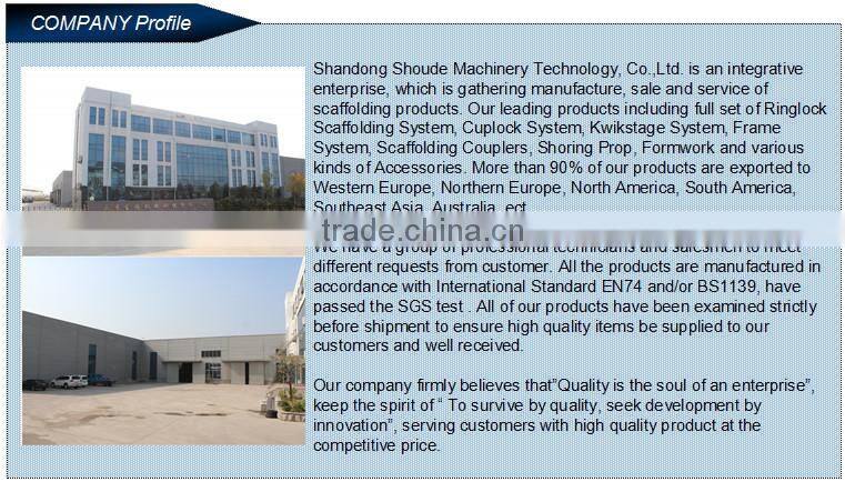 China produce rubber sleeve pipe clamps made in Shandong