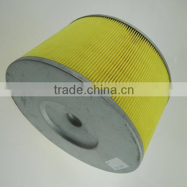 auto spare parts, car parts , air filter for mercedes-benz