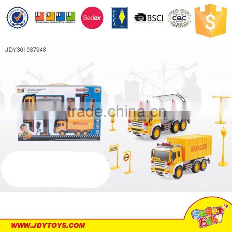 Universal electric toy children battery operated toy car