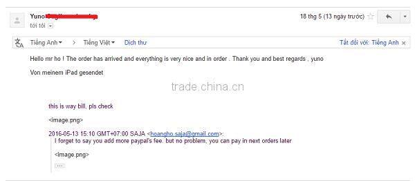 Buffalo horn jewelry , Buffalo horn bracelet SHB-529, 100% natural buffalo horn