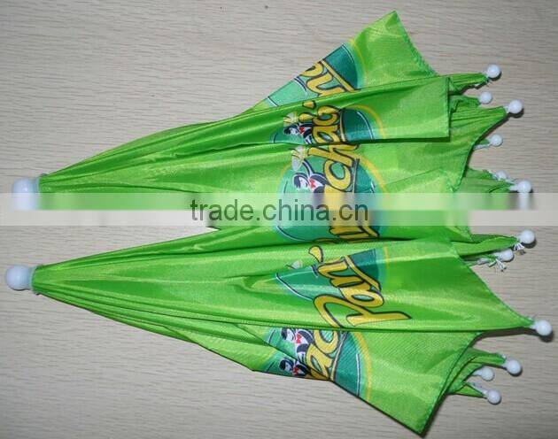 umbrella hats for sale