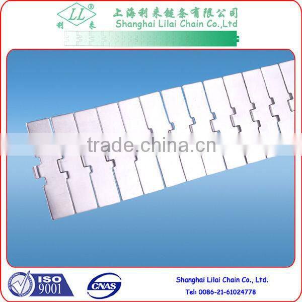 SS Table Top Chians SS812-K500