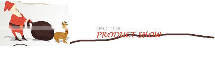 2015 new wholesale light christmas tree