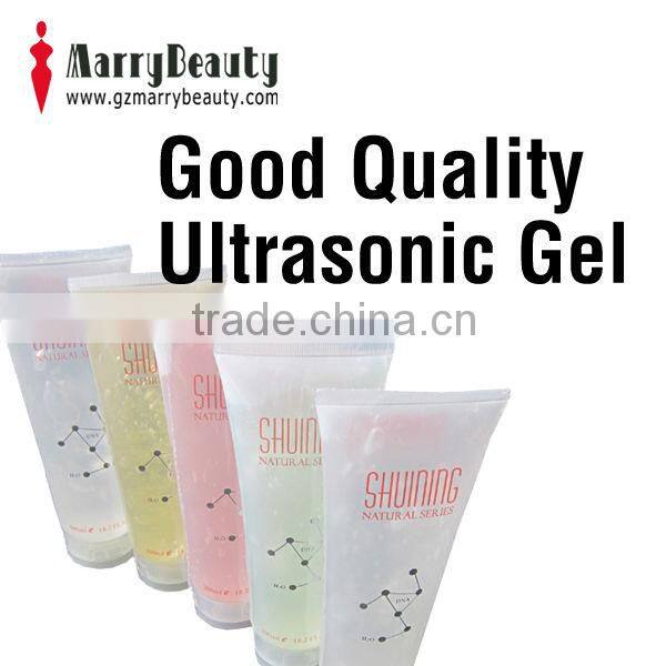 2014 Best Slimming Cream 300ml For Ultrasonic Liposuction Cavitation Slimming Machine