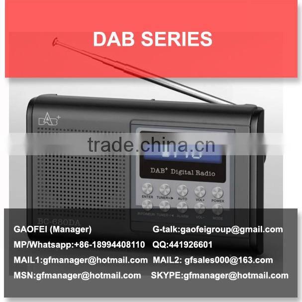 electronic earmuffs shooting