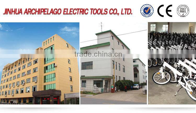 26"two seat bicycle & two seat bike