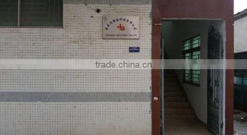 Novelty And Cute color changing LED night light easter bunny toy