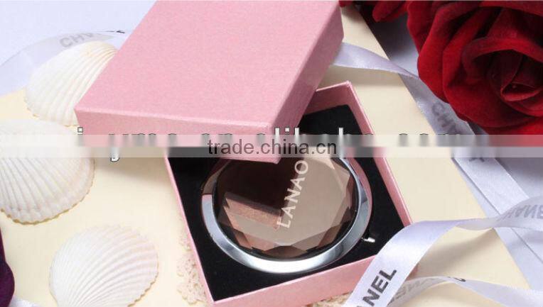 promotional makeup mirror set,best makeup factory