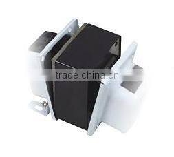 voltage transformer 220v - 110volts double convert