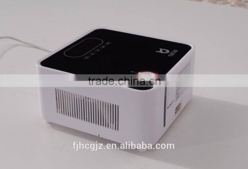 hotel bedroom thermostatic water mattress