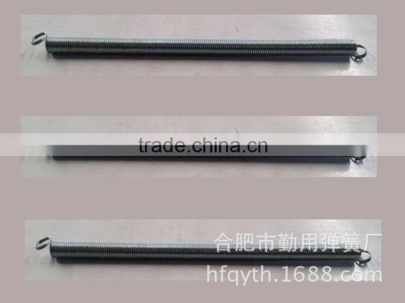 China Manufacturer High Quality Garage Door Tension Extension Spring