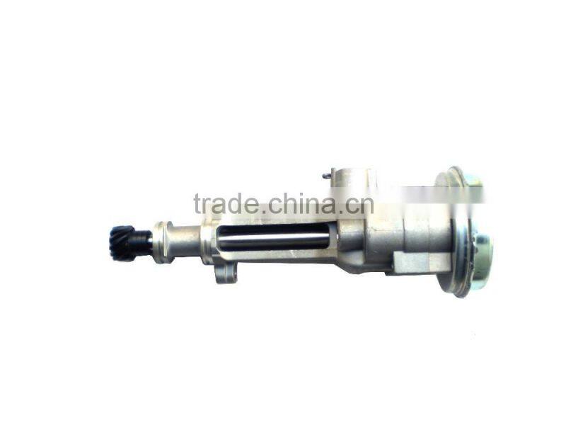 Truck fuel pump auto oil pump JMC Transit Euro 2 Euro 3 oil pump Shenglong JMC light truck auto parts