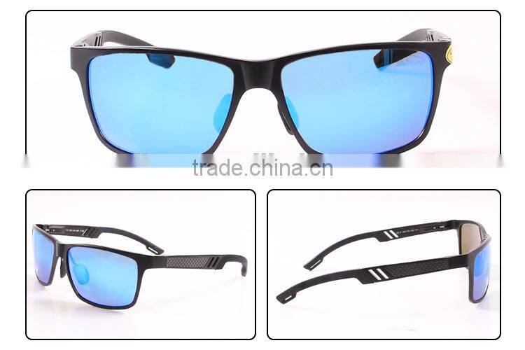 New Outdoor Life Practical Sunglasses Eyeglasses