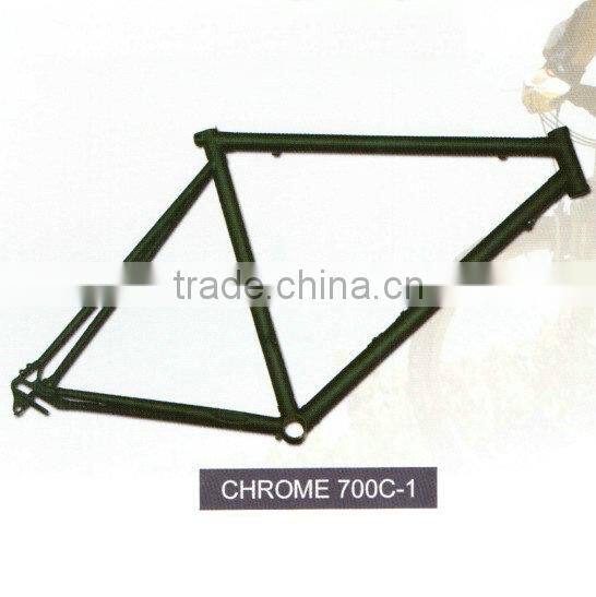 aluminum bicycle bike frame,bicycle parts