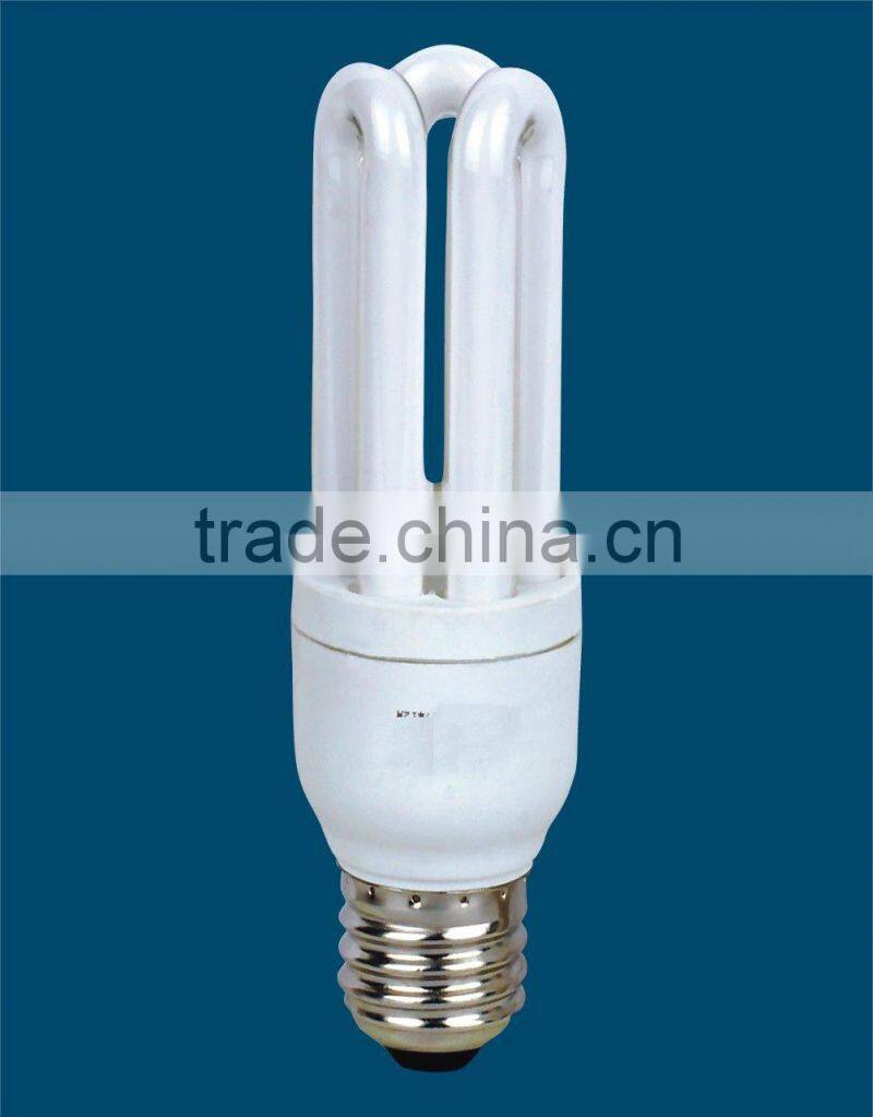 Good quality solar garden light PA-33301