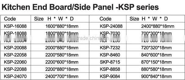 modern kitchen designs home designs kitchen cabinet