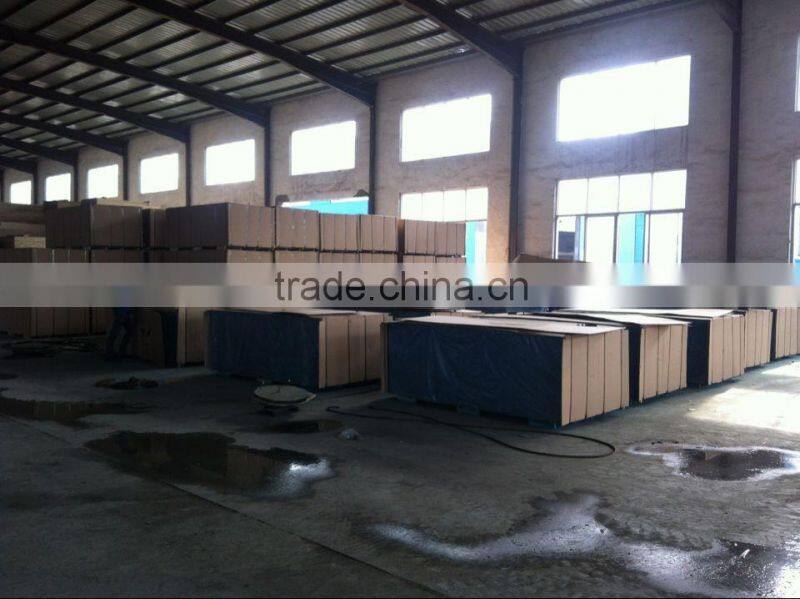 OSB/1,OSB/2,OSB/3, OSB/4 Chinese osb best price!!