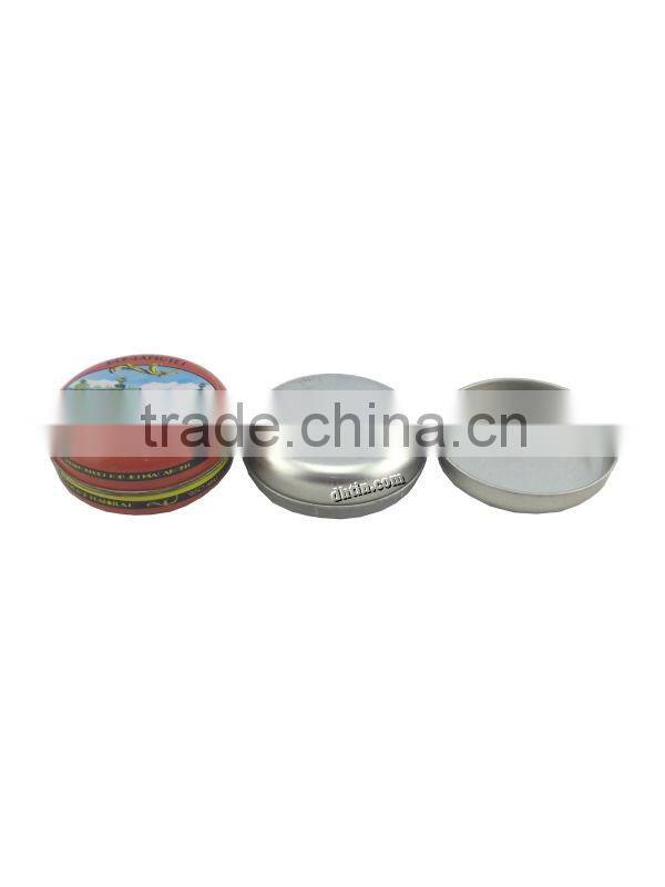 soap tin, perfumed soap tin can, washing powder packing box