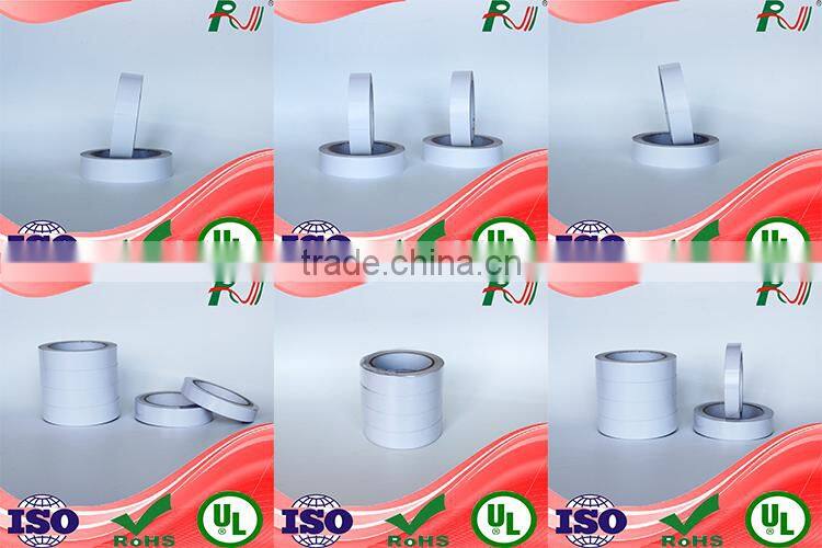 popular waterproof double sided adhesive tape