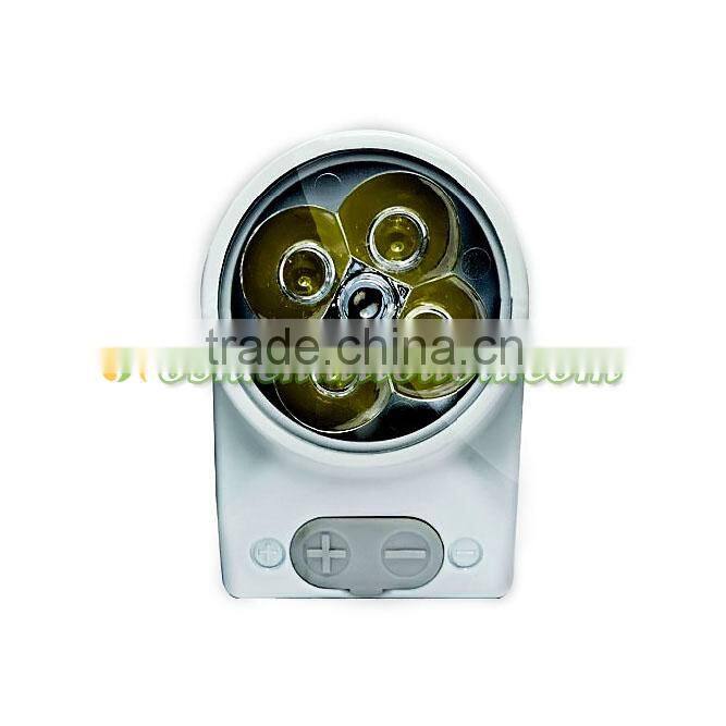 Car jump starter battery with Super High Power 18000mAh ,recharge electronic device Iphone 4/4S/5/5S Ipod,bluetooth,DV,Laptops.