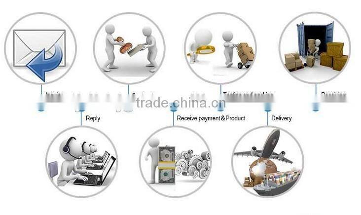 stainless steel square welded pipe